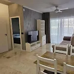 Modern 3 Bedrooms Torrevieja