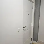 Modern 3 Bedrooms Torrevieja