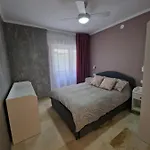 Apartman Modern 3 Bedrooms
