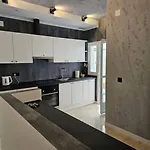 Modern 3 Bedrooms Torrevieja