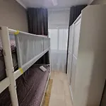 Modern 3 Bedrooms * Torrevieja
