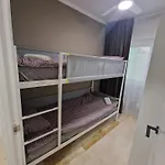 Modern 3 Bedrooms Apartman *