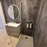 Apartman Modern 3 Bedrooms