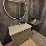 Modern 3 Bedrooms Apartman Torrevieja