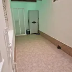 Apartman Modern 3 Bedrooms Torrevieja