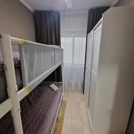 Modern 3 Bedrooms * Τορεβιέχα